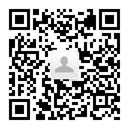 重庆纳斯能源技术有限公司