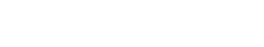纳斯新能源