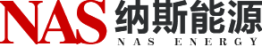 重庆纳斯能源技术有限公司